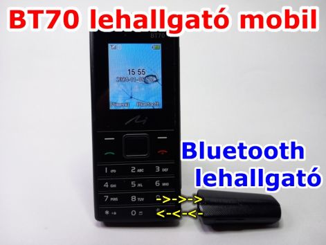640.jpg