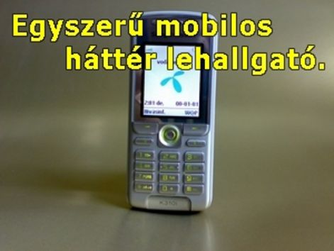 egyszeru.jpg egyszeru.jpg