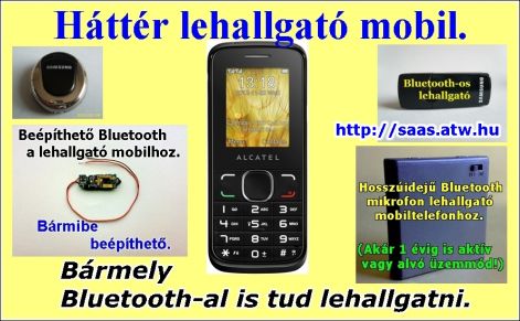 l3.jpg