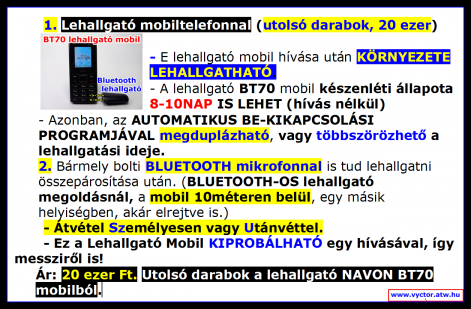 sshot-1522.png